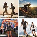 5L Ultralight Running Vest Pack