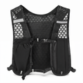 5L Ultralight Running Vest Pack