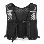 5L Ultralight Running Vest Pack