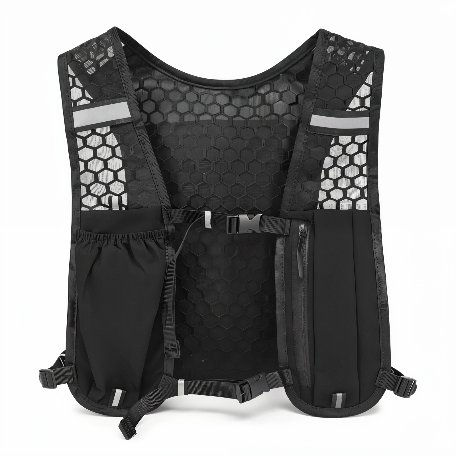 5L Ultralight Running Vest Pack