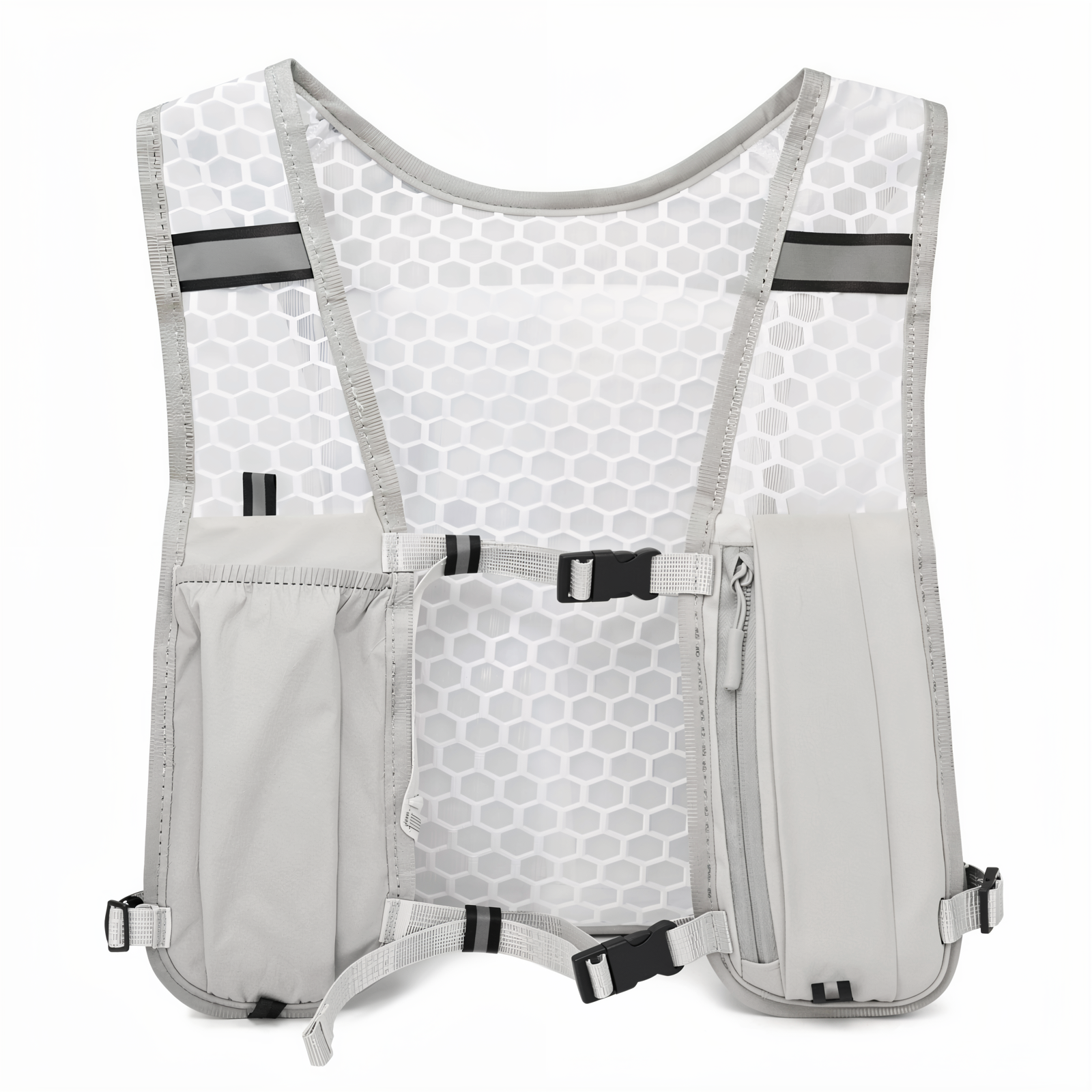 5L Ultralight Running Vest Pack