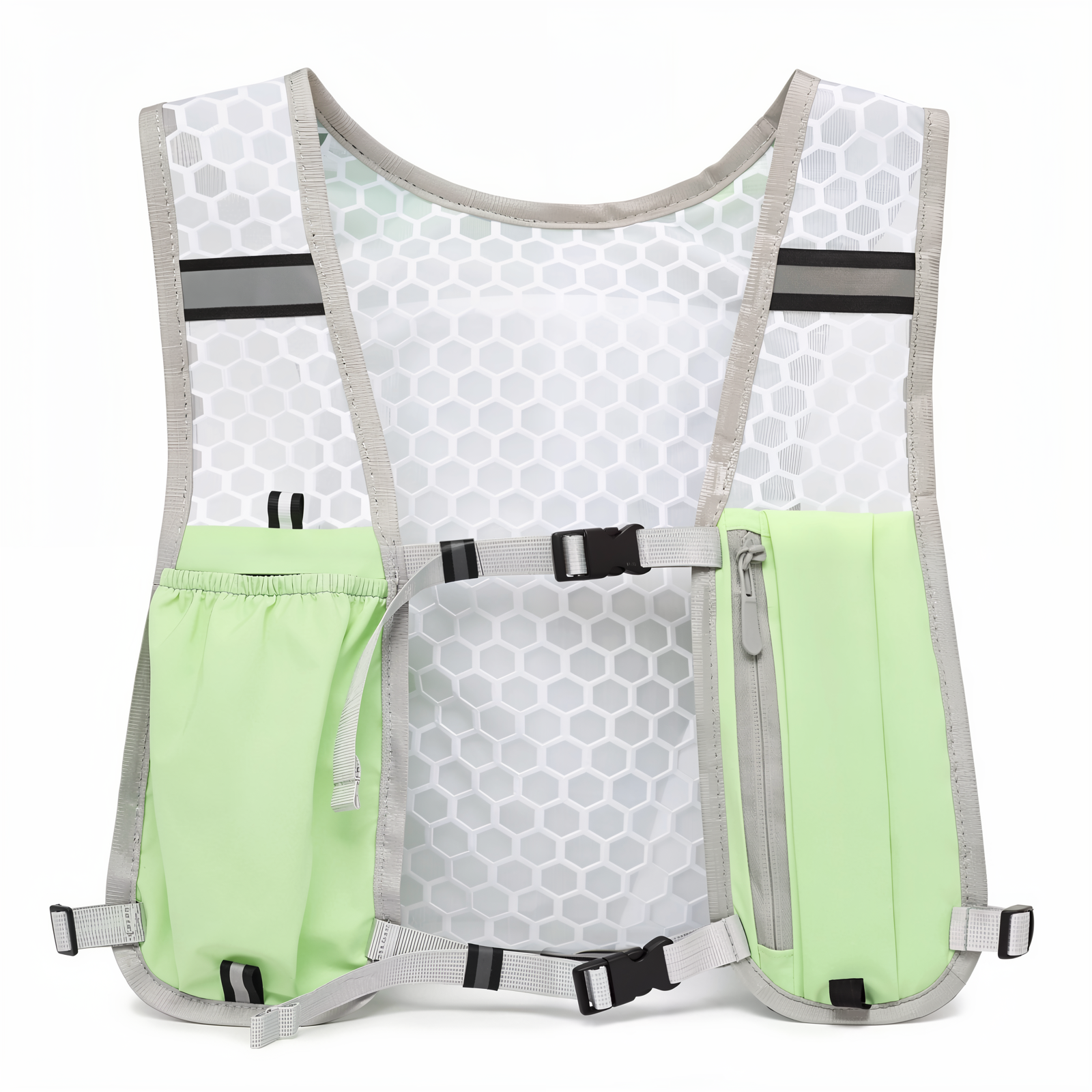 5L Ultralight Running Vest Pack