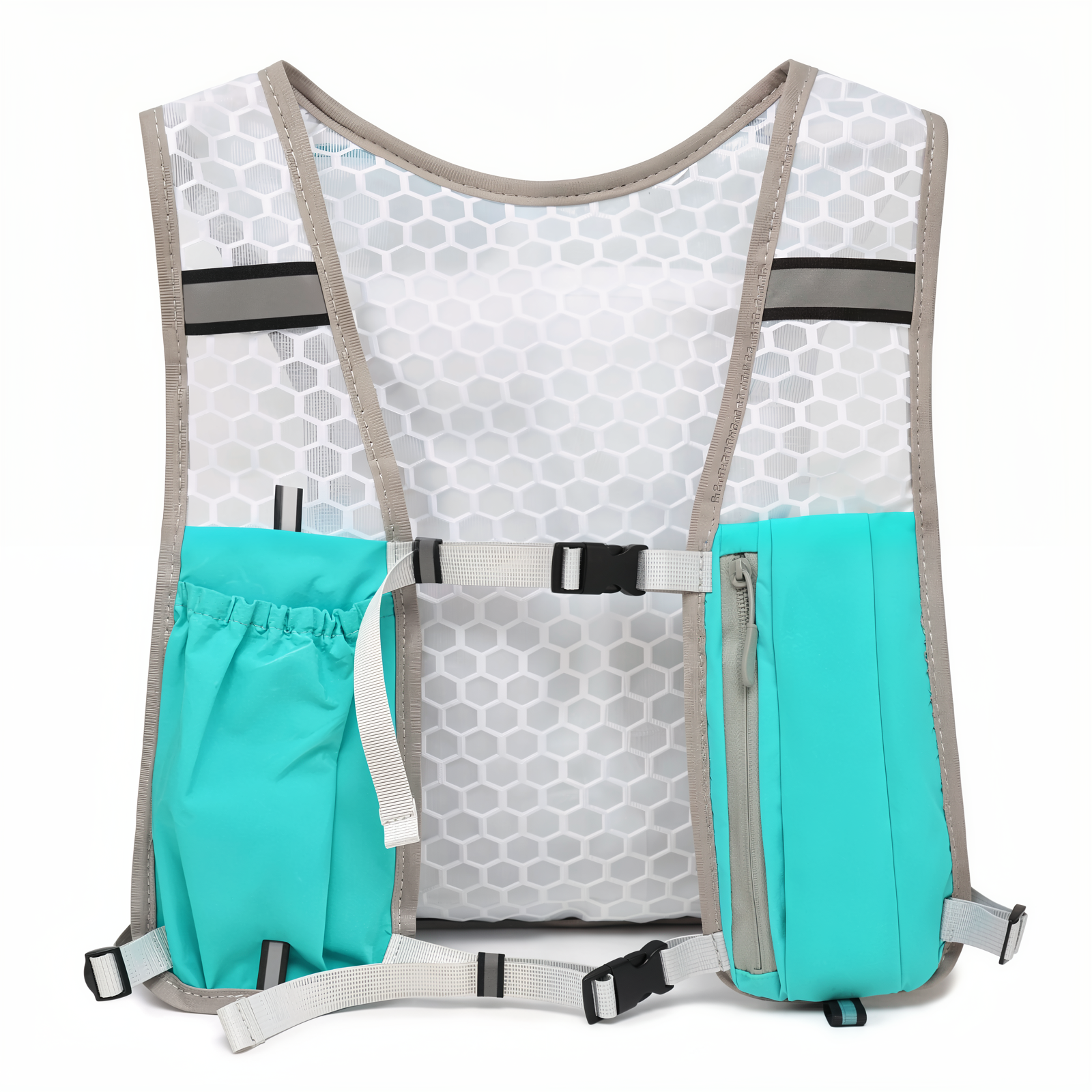 5L Ultralight Running Vest Pack