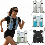 5L Ultralight Running Vest Pack