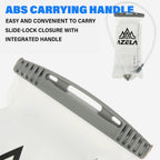 Ultralight Hydration Reservoir for Running Vests