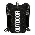 5L Ultralight Hydration Running Vest