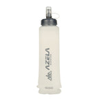 Portable Collapsible Soft Flask for Running Vests