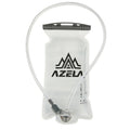 Ultralight Hydration Reservoir for Running Vests