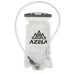 Ultralight Hydration Reservoir for Running Vests
