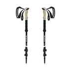 Ultralight Carbon Fiber Trekking Poles