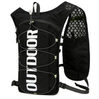 5L Ultralight Hydration Running Vest