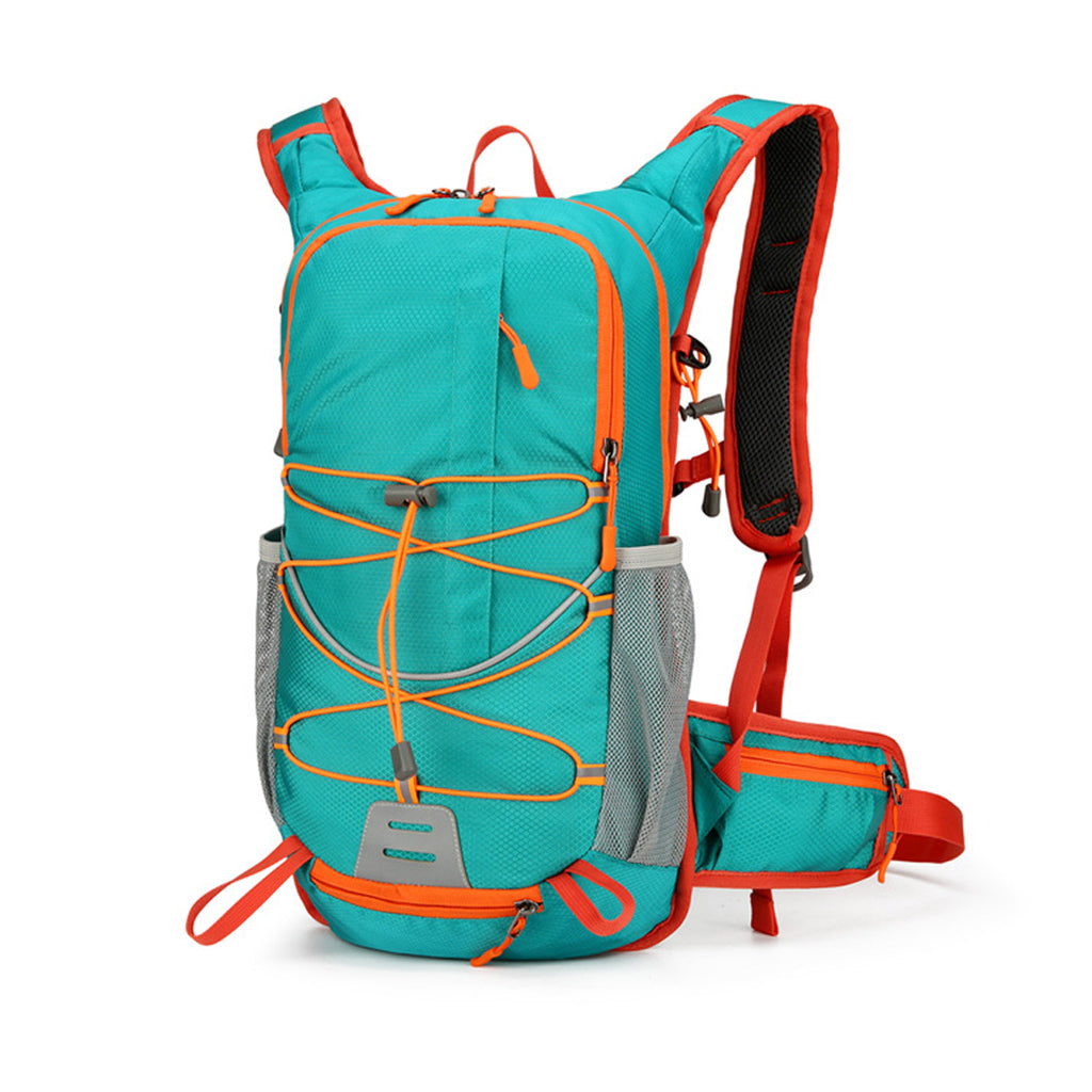 20L Lightweight Waterproof Hiking & Cycling Backpack