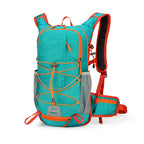 20L Lightweight Waterproof Hiking & Cycling Backpack