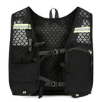 5L Ultralight Hydration Running Vest