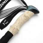 Ultralight Aluminum Trekking Poles