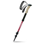 Ultralight Aluminum Trekking Poles
