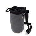 Rock Climbing Chalk Bag
